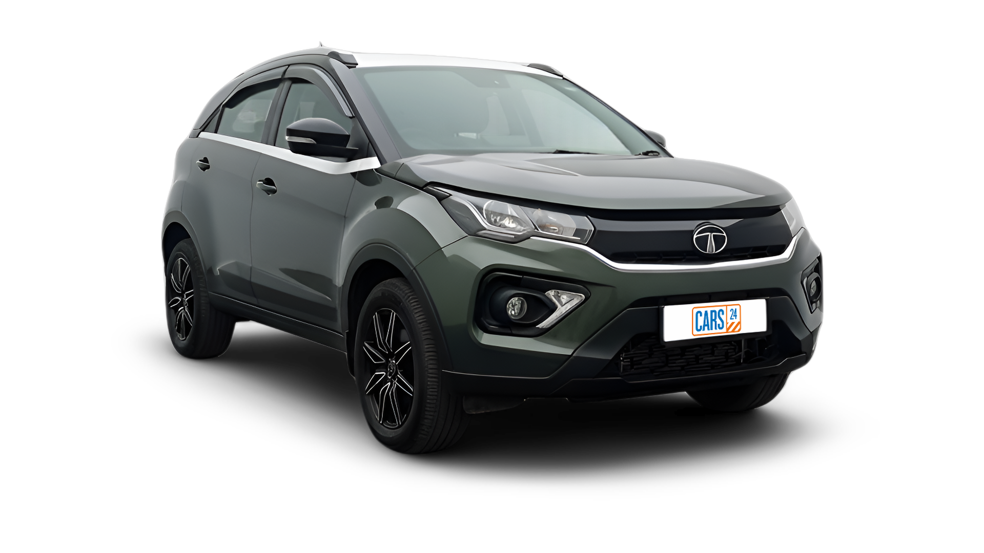 Tata NEXON-img
